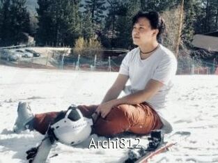 Archi812