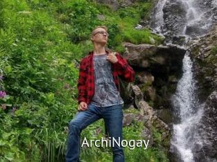 ArchiNogay