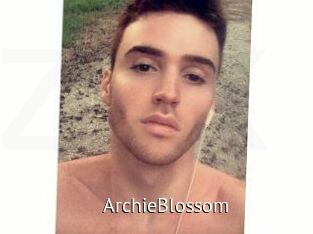 ArchieBlossom