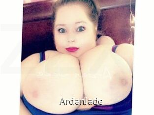 ArdenJade