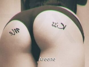 Areene