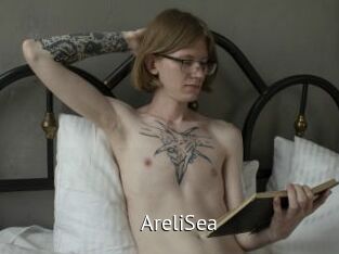 AreliSea