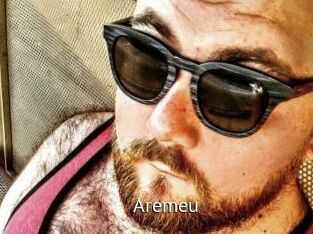 Aremeu