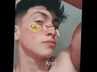 Aren