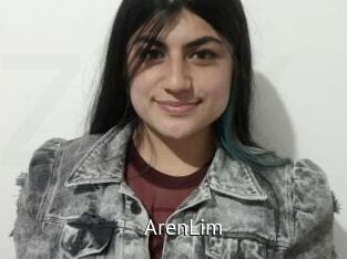ArenLim