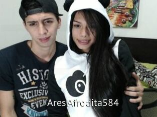 Ares_Afrodita584