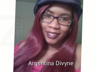 Argentina_Divyne