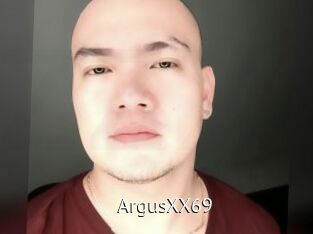 ArgusXX69