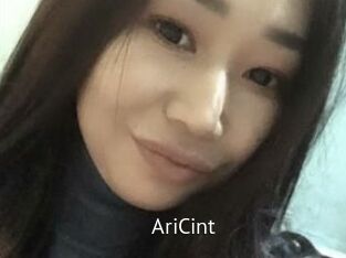 AriCint