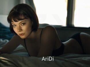 AriDi