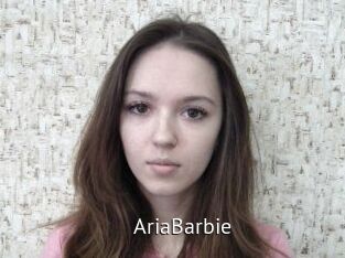 AriaBarbie