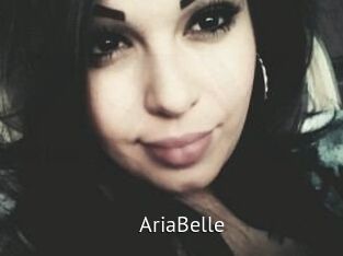 Aria_Belle