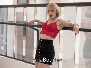 AriaBouchet