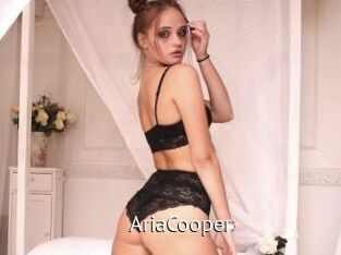 AriaCooper