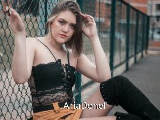 AriaDenef