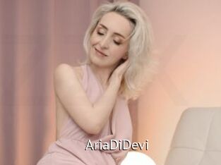 AriaDiDevi
