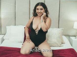 AriaEvanss
