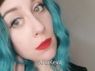AriaKeva