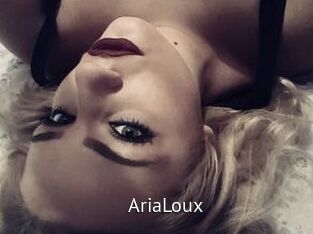 AriaLoux