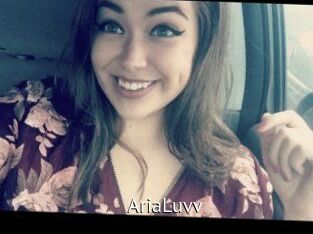AriaLuvv