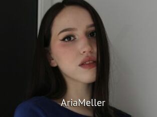 AriaMeller