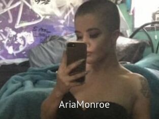 Aria_Monroe