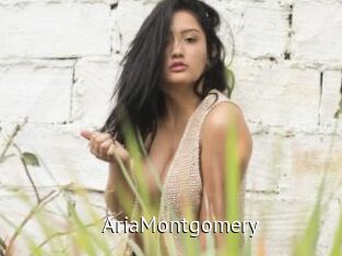 AriaMontgomery