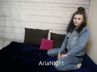AriaNight