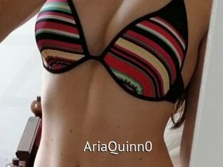 AriaQuinn0