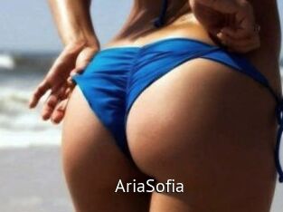 AriaSofia