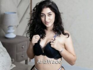 AriaWade