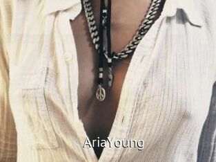 AriaYoung