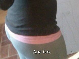 Aria_Cox