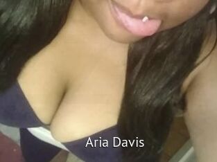 Aria_Davis
