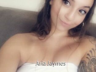 Aria_Jaymes