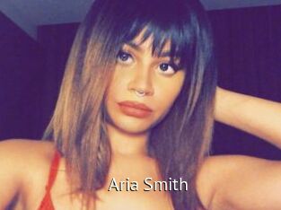 Aria_Smith