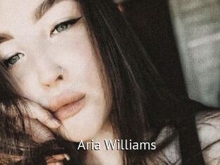 Aria_Williams