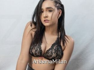 AriaanaMilan