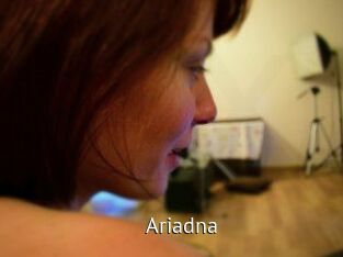 Ariadna