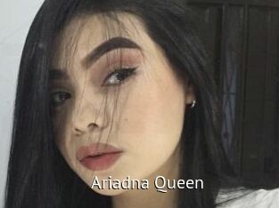 Ariadna_Queen