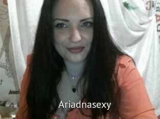 Ariadna_sexy