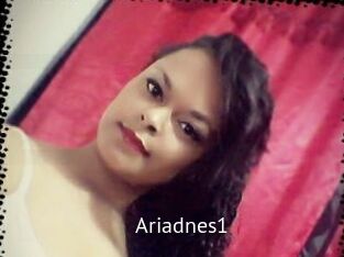 Ariadnes1