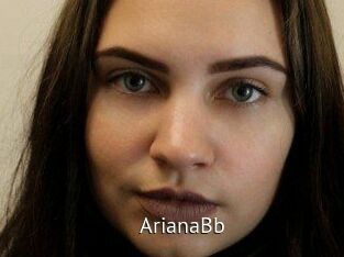 ArianaBb