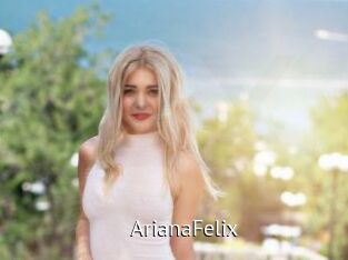 ArianaFelix