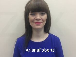 ArianaFoberts
