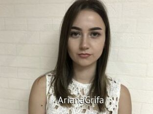 ArianaGrifa