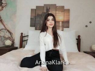 ArianaKlark