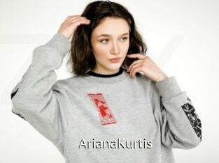 ArianaKurtis