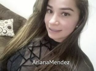 ArianaMendez