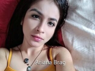 Ariana_Brag